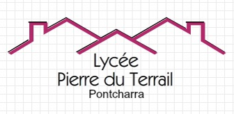 logo LPDT