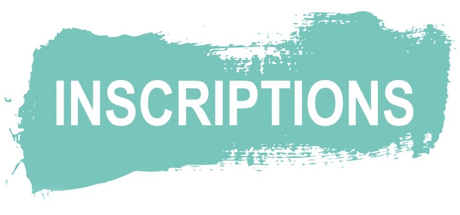 inscriptions.jpg