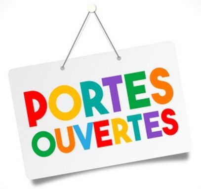 porte-ouverte.jpg