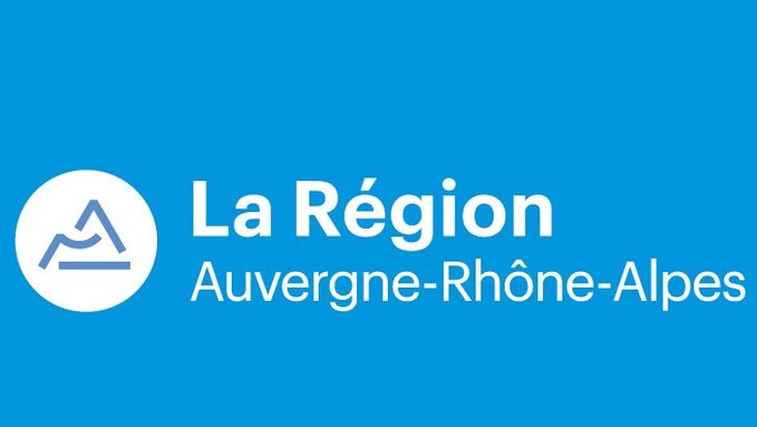 Logo région AURA.jpg